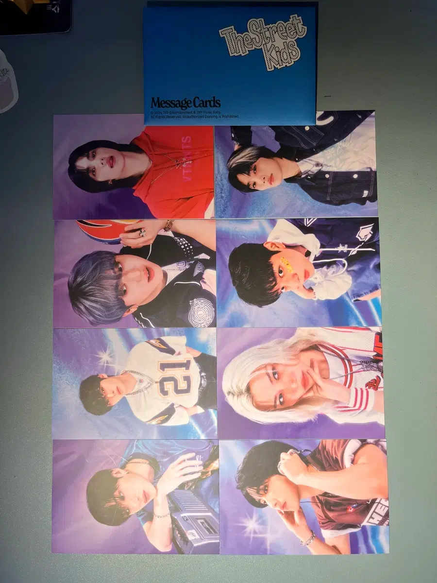 thumbnail-3